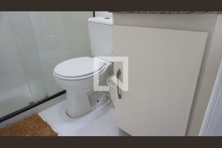 Apartamento à venda com 95m², 4 quartos e 1 vaga Suíte