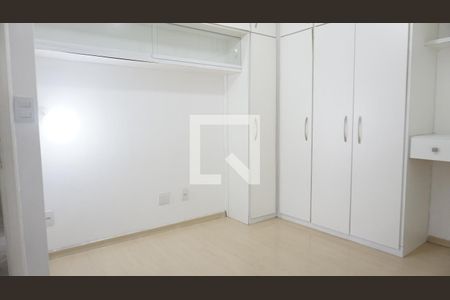 Apartamento à venda com 95m², 4 quartos e 1 vagaQuarto 2