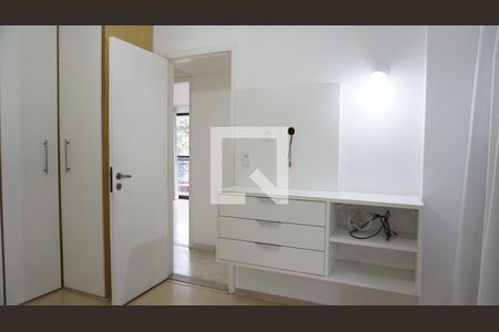 Apartamento à venda com 95m², 4 quartos e 1 vaga Suíte