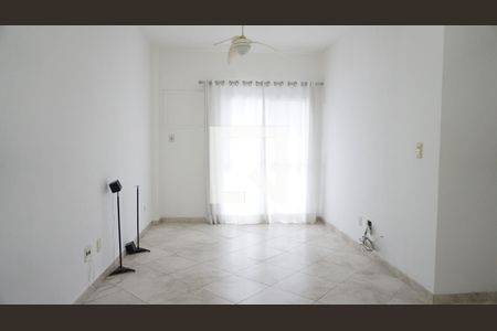 Sala de apartamento à venda com 4 quartos, 95m² em Freguesia (jacarepaguá), Rio de Janeiro