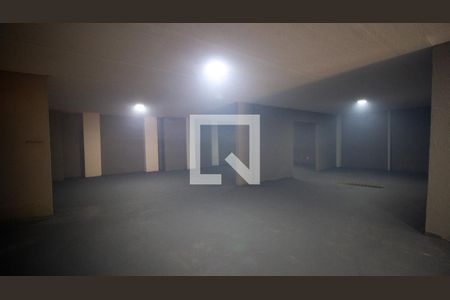 Apartamento para alugar com 60m², 2 quartos e 1 vagaÁrea Comum - Garagem