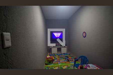 Apartamento para alugar com 60m², 2 quartos e 1 vagaÁrea Comum - Brinquedoteca