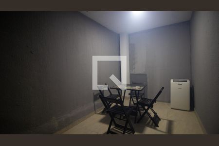 Apartamento para alugar com 60m², 2 quartos e 1 vagaÁrea Comum - Salão de Festas