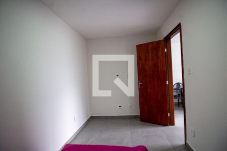 Apartamento para alugar com 60m², 2 quartos e 1 vagaQuarto 2