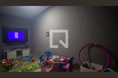 Apartamento para alugar com 60m², 2 quartos e 1 vagaÁrea Comum - Brinquedoteca