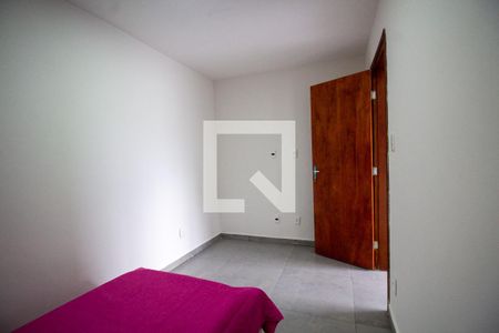 Apartamento para alugar com 60m², 2 quartos e 1 vagaQuarto 2