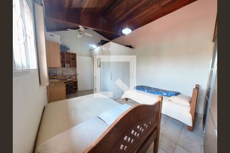 Casa à venda com 350m², 5 quartos e 5 vagas Casa à venda com 350m², 5 quartos e 5 vagasQuarto 2