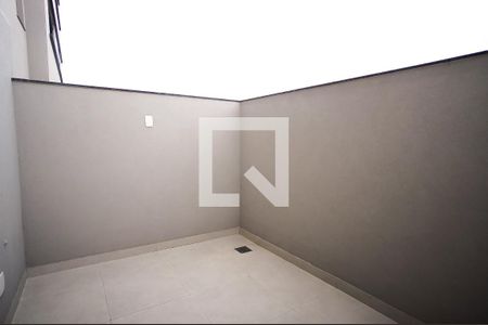 Apartamento à venda com 85m², 3 quartos e 2 vagas Apartamento à venda com 85m², 3 quartos e 2 vagasVaranda da Sala