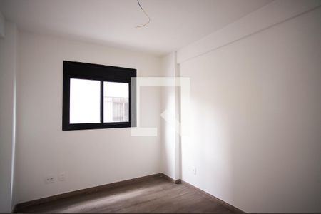 Apartamento à venda com 85m², 3 quartos e 2 vagas Apartamento à venda com 85m², 3 quartos e 2 vagasQuarto 3