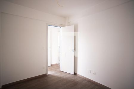 Apartamento à venda com 85m², 3 quartos e 2 vagas Apartamento à venda com 85m², 3 quartos e 2 vagasQuarto 3