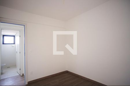 Apartamento à venda com 85m², 3 quartos e 2 vagas Apartamento à venda com 85m², 3 quartos e 2 vagasQuarto 2