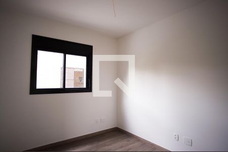 Apartamento à venda com 85m², 3 quartos e 2 vagas Apartamento à venda com 85m², 3 quartos e 2 vagasQuarto 2