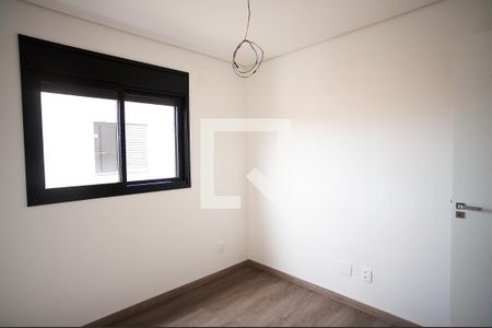 Apartamento à venda com 136m², 3 quartos e 3 vagas Apartamento à venda com 136m², 3 quartos e 3 vagasQuarto 2