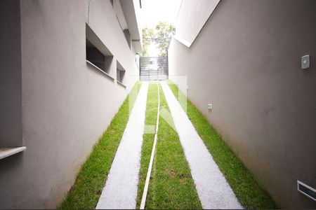 Apartamento à venda com 136m², 3 quartos e 3 vagas Apartamento à venda com 136m², 3 quartos e 3 vagasEntrada