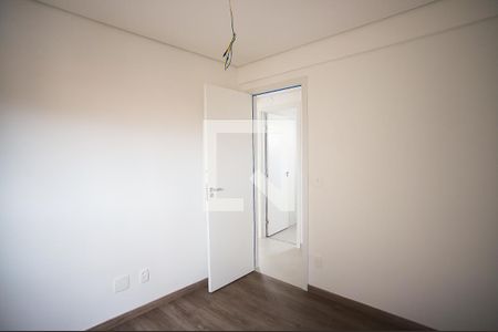Apartamento à venda com 136m², 3 quartos e 3 vagas Apartamento à venda com 136m², 3 quartos e 3 vagasQuarto 2