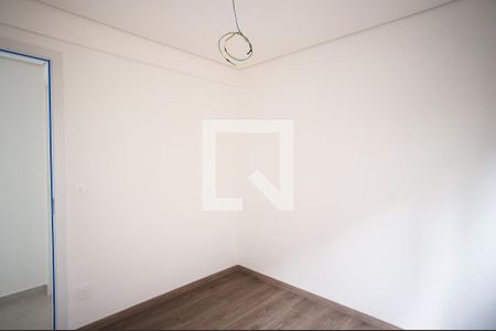 Apartamento à venda com 136m², 3 quartos e 3 vagas Apartamento à venda com 136m², 3 quartos e 3 vagasQuarto 2