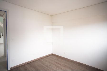 Apartamento à venda com 136m², 3 quartos e 3 vagas Apartamento à venda com 136m², 3 quartos e 3 vagasQuarto 3