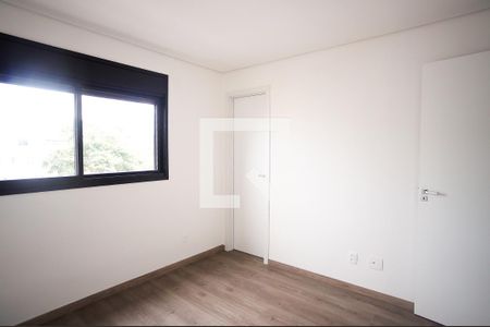 Apartamento à venda com 136m², 3 quartos e 3 vagas Apartamento à venda com 136m², 3 quartos e 3 vagasQuarto 3