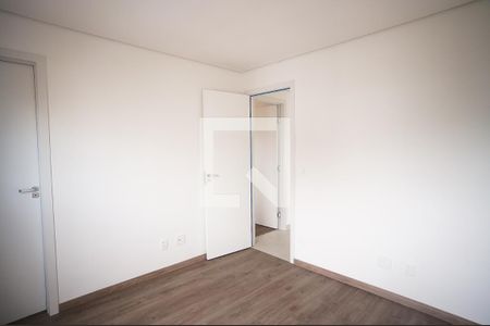 Apartamento à venda com 136m², 3 quartos e 3 vagas Apartamento à venda com 136m², 3 quartos e 3 vagasQuarto 3