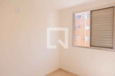 Quarto 1 de apartamento para alugar com 2 quartos, 48m² em Conjunto Habitacional Padre Manoel de Paiva, São Paulo