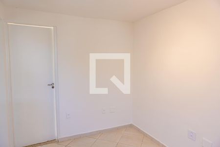 Quarto 1 de apartamento para alugar com 2 quartos, 48m² em Conjunto Habitacional Padre Manoel de Paiva, São Paulo