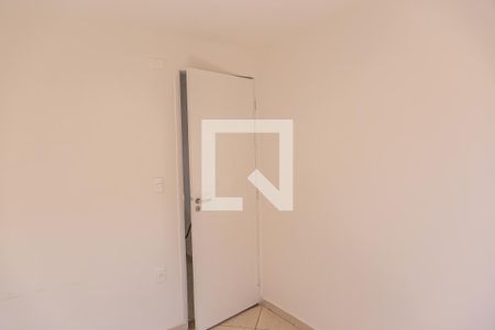 Quarto 2 de apartamento para alugar com 2 quartos, 48m² em Conjunto Habitacional Padre Manoel de Paiva, São Paulo