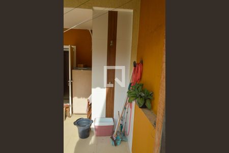 Casa de condomínio à venda com 21m², 3 quartos e 3 vagas Casa de condomínio à venda com 21m², 3 quartos e 3 vagasTerraço Gourmet