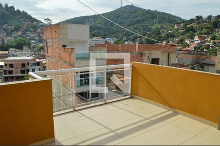 Casa de condomínio à venda com 21m², 3 quartos e 3 vagas Casa de condomínio à venda com 21m², 3 quartos e 3 vagasTerraço Gourmet