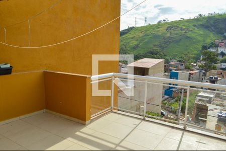 Casa de condomínio à venda com 21m², 3 quartos e 3 vagas Casa de condomínio à venda com 21m², 3 quartos e 3 vagasTerraço Gourmet