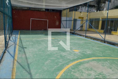 Casa de condomínio à venda com 21m², 3 quartos e 3 vagas Casa de condomínio à venda com 21m², 3 quartos e 3 vagasQuadra Poliesportiva