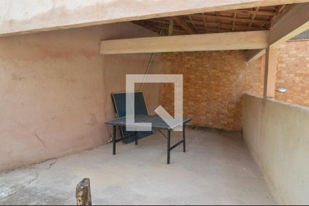 Casa de condomínio à venda com 21m², 3 quartos e 3 vagas Casa de condomínio à venda com 21m², 3 quartos e 3 vagasSalão de Jogos