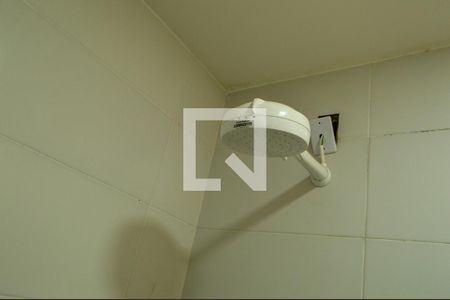 Casa de condomínio à venda com 21m², 3 quartos e 3 vagas Casa de condomínio à venda com 21m², 3 quartos e 3 vagasBanheiro da Suíte 3