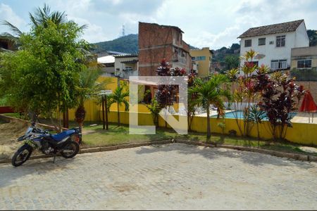 Casa de condomínio à venda com 21m², 3 quartos e 3 vagas Casa de condomínio à venda com 21m², 3 quartos e 3 vagasÁrea comum