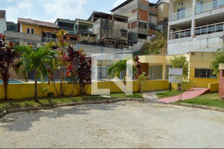 Casa de condomínio à venda com 21m², 3 quartos e 3 vagas Casa de condomínio à venda com 21m², 3 quartos e 3 vagasÁrea comum