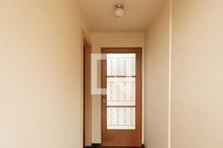 Casa à venda com 262m², 4 quartos e 5 vagas Casa à venda com 262m², 4 quartos e 5 vagasHall de entrada