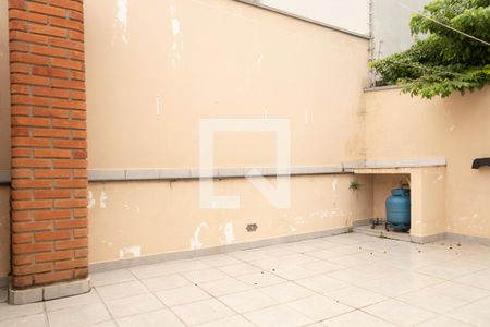 Casa à venda com 262m², 4 quartos e 5 vagas Casa à venda com 262m², 4 quartos e 5 vagasÁrea externa