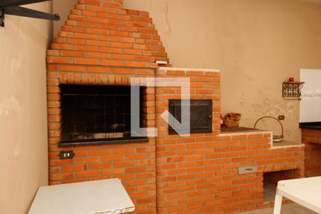 Casa à venda com 262m², 4 quartos e 5 vagas Casa à venda com 262m², 4 quartos e 5 vagasÁrea gourmet