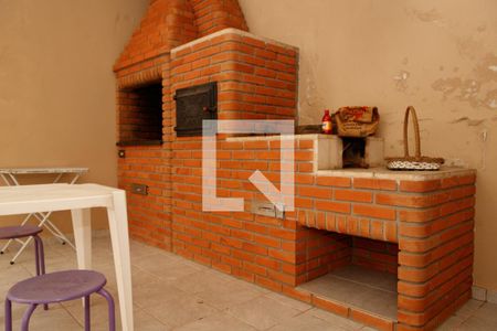 Casa à venda com 262m², 4 quartos e 5 vagas Casa à venda com 262m², 4 quartos e 5 vagasÁrea gourmet