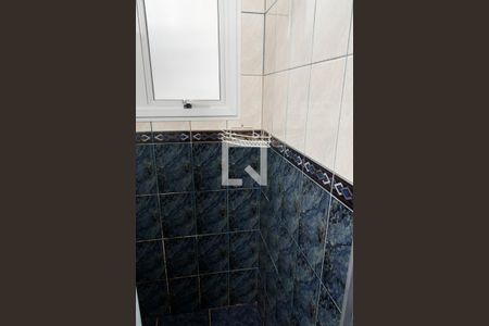 Casa à venda com 262m², 4 quartos e 5 vagas Casa à venda com 262m², 4 quartos e 5 vagasBanheiro 1