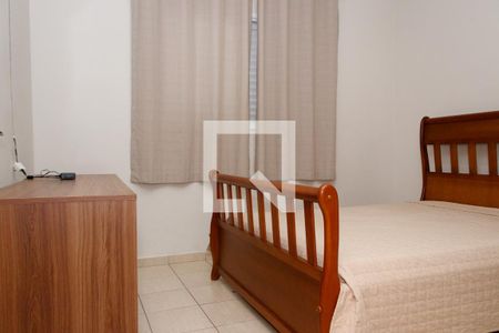 Casa à venda com 262m², 4 quartos e 5 vagas Casa à venda com 262m², 4 quartos e 5 vagasQuarto 3