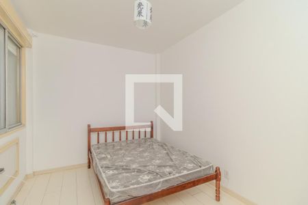 Quarto de apartamento para alugar com 1 quarto, 45m² em Centro Histórico, Porto Alegre