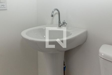 Apartamento à venda com 45m², 2 quartos e 1 vagaBanheiro