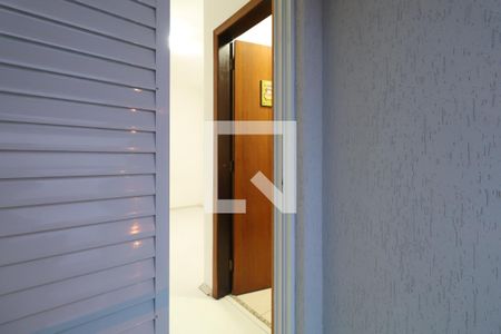 Casa à venda com 88m², 2 quartos e 2 vagasSacada