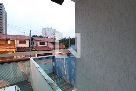 Casa à venda com 88m², 2 quartos e 2 vagasSacada