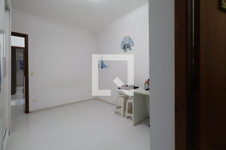 Casa à venda com 88m², 2 quartos e 2 vagasSuíte 2