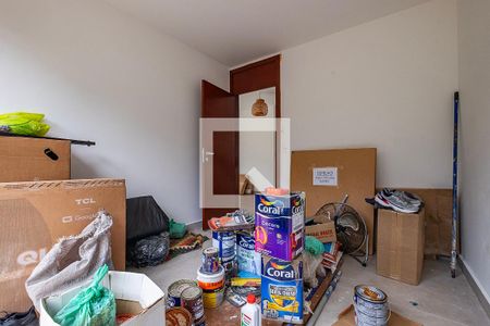 Casa à venda com 370m², 4 quartos e 4 vagasEscritório