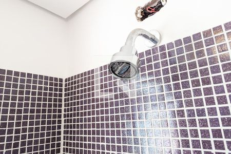 Apartamento à venda com 208m², 3 quartos e 2 vagasBanheiro da suíte 1