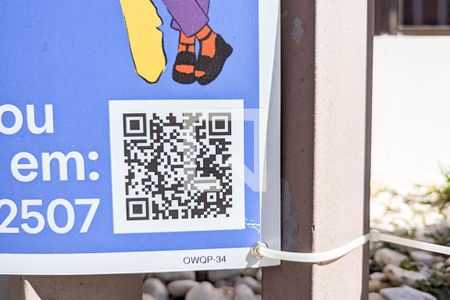 Apartamento à venda com 208m², 3 quartos e 2 vagasFachada