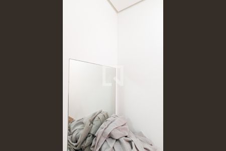 Apartamento à venda com 208m², 3 quartos e 2 vagasBanheiro de serviço