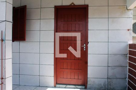 Casa à venda com 400m², 4 quartos e 2 vagas Casa à venda com 400m², 4 quartos e 2 vagasÁrea Frontal
